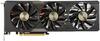 AMD Radeon R9 Fury