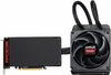 AMD Radeon R9 Fury X