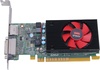 AMD Radeon R5 430