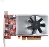 AMD Radeon R5 435