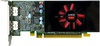 AMD Radeon R7 450