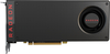 AMD Radeon RX 470D