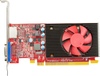 AMD Radeon 530 5CU