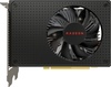 AMD Radeon RX 550