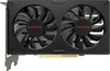 AMD Radeon RX 560DX