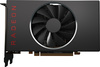 AMD Radeon RX 5300