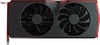 AMD Radeon RX 5600