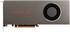 AMD Radeon RX 5700