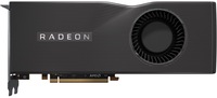 AMD  Branding Badge