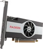 AMD Radeon RX 6400