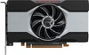 AMD Radeon RX 6600