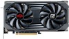 PowerColor Radeon RX 6600 XT Red Devil