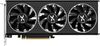 XFX Radeon RX 6600 XT Speedster MERC 308