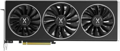 XFX Radeon RX 6700 XT Speedster MERC 319