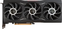 AMD Radeon RX 6750 GRE