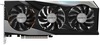 GIGABYTE Radeon RX 6750 XT Gaming OC