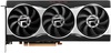 AMD Radeon RX 6800