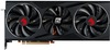 PowerColor Radeon RX 6800 Red Dragon