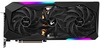 GIGABYTE Radeon RX 6800 XT Aorus Master