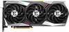 MSI Radeon RX 6900 XT Gaming Z Trio