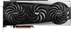 Sapphire Radeon RX 6900 XT Nitro+