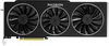 XFX Radeon RX 6900 XT Speedster MERC 319