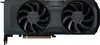 AMD Radeon RX 7700