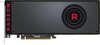 AMD Radeon RX Vega 64