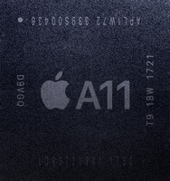 Apple  Branding Badge