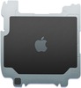 Apple S8 Branding Badge