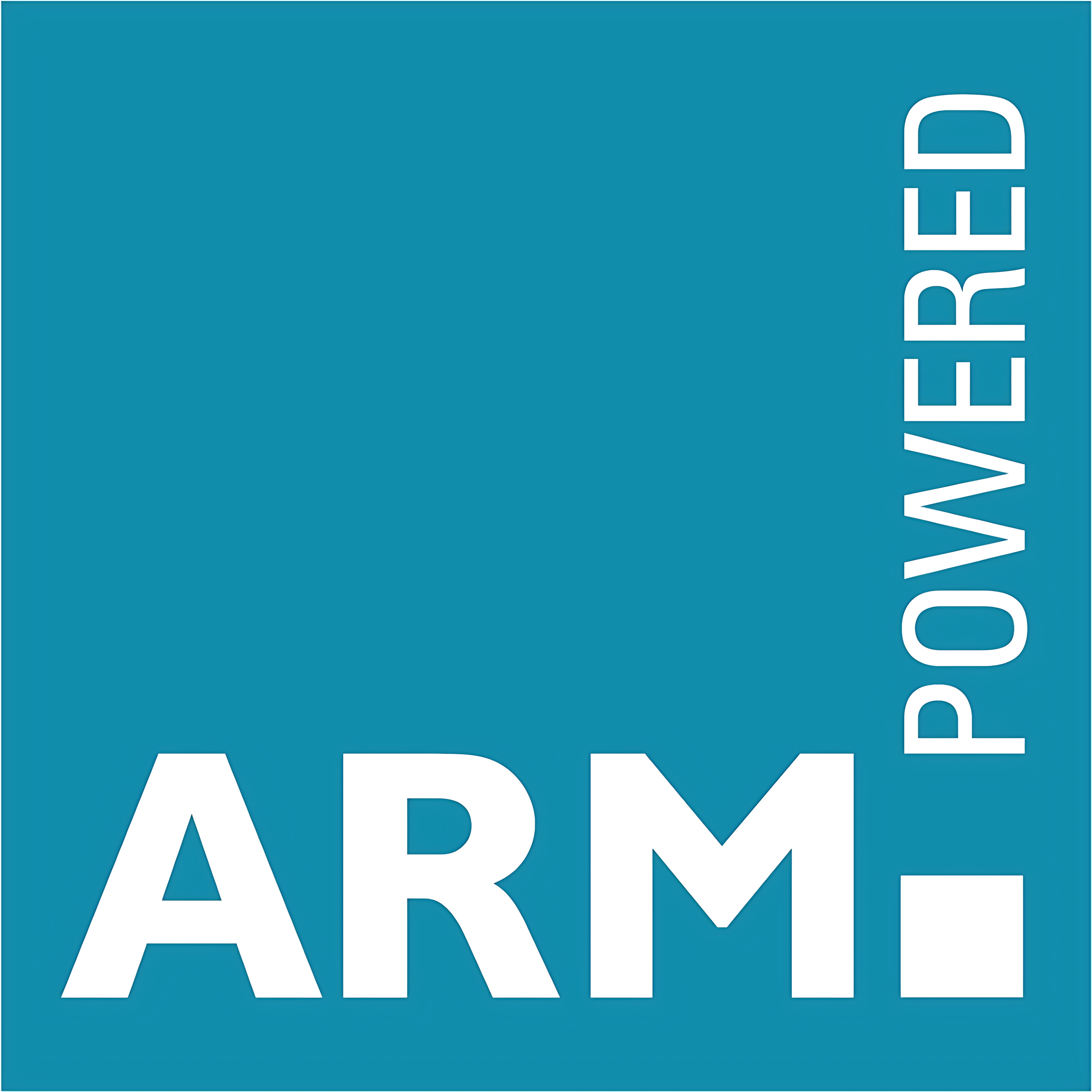 ARM Mali-400 MP1 400MHz