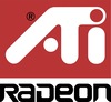 ATI Mobility Radeon 9550 Mac Branding Badge