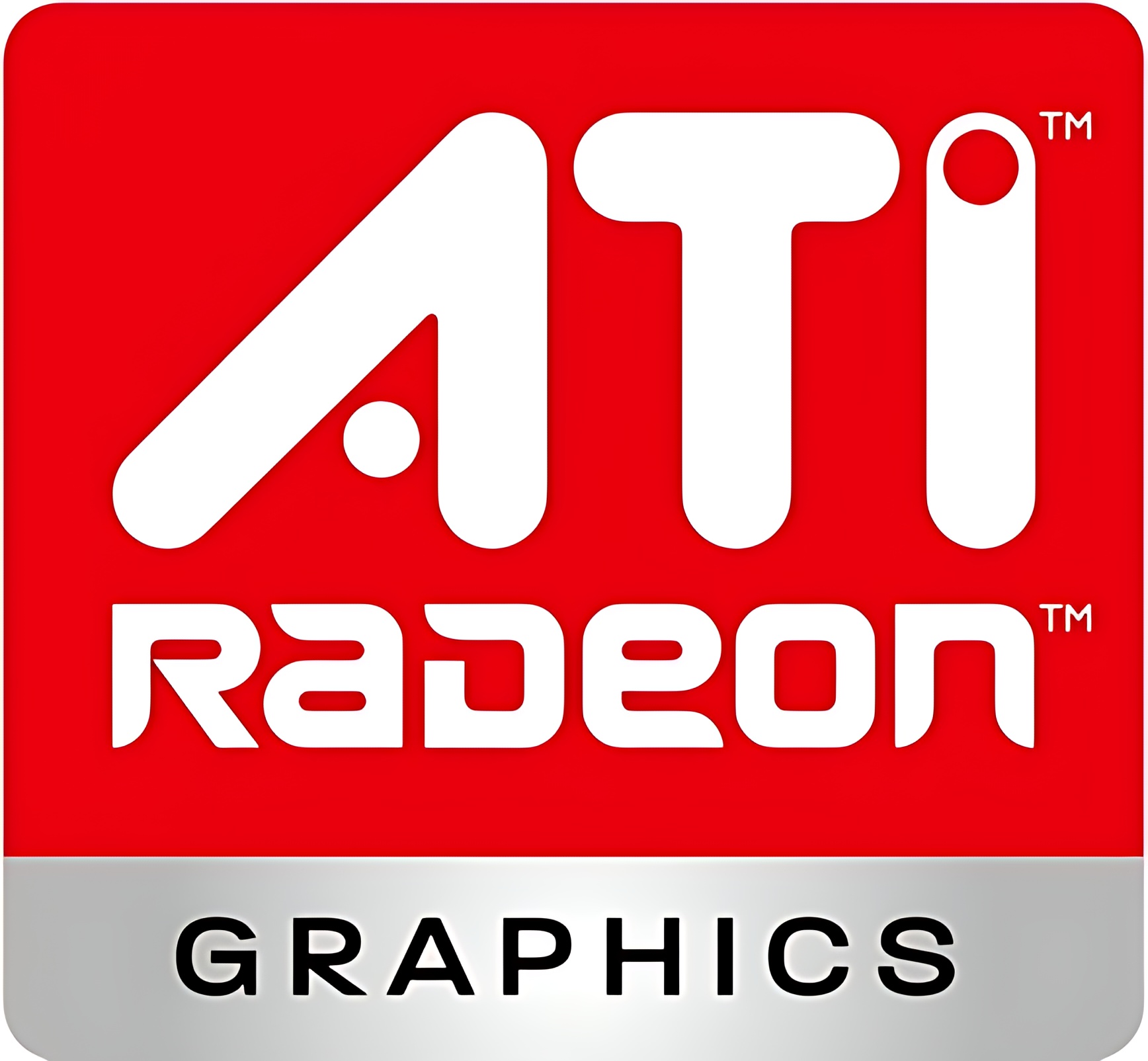 ATI Radeon 3100