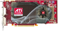 ATI  Branding Badge