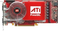 ATI  Branding Badge