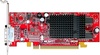 ATI FireMV 2200 PCIe