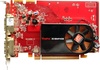 ATI FirePro 3D V3700