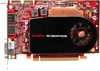 ATI FirePro 3D V3750