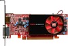 ATI FirePro 3D V3800