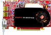 ATI FirePro 3D V5700