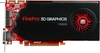 ATI FirePro 3D V5800