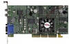 ATI Radeon DDR