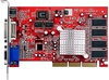 ATI Radeon VE