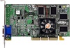 ATI Radeon 7200 DDR