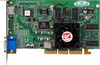 ATI Radeon 7200 SDR