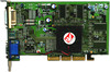 ATI Radeon 7500 VIVO SE