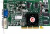 ATI Radeon 8500 LE