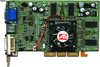 ATI Radeon 9000 Pro