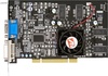 ATI Radeon 9100 Pro