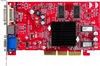 ATI Radeon 9200